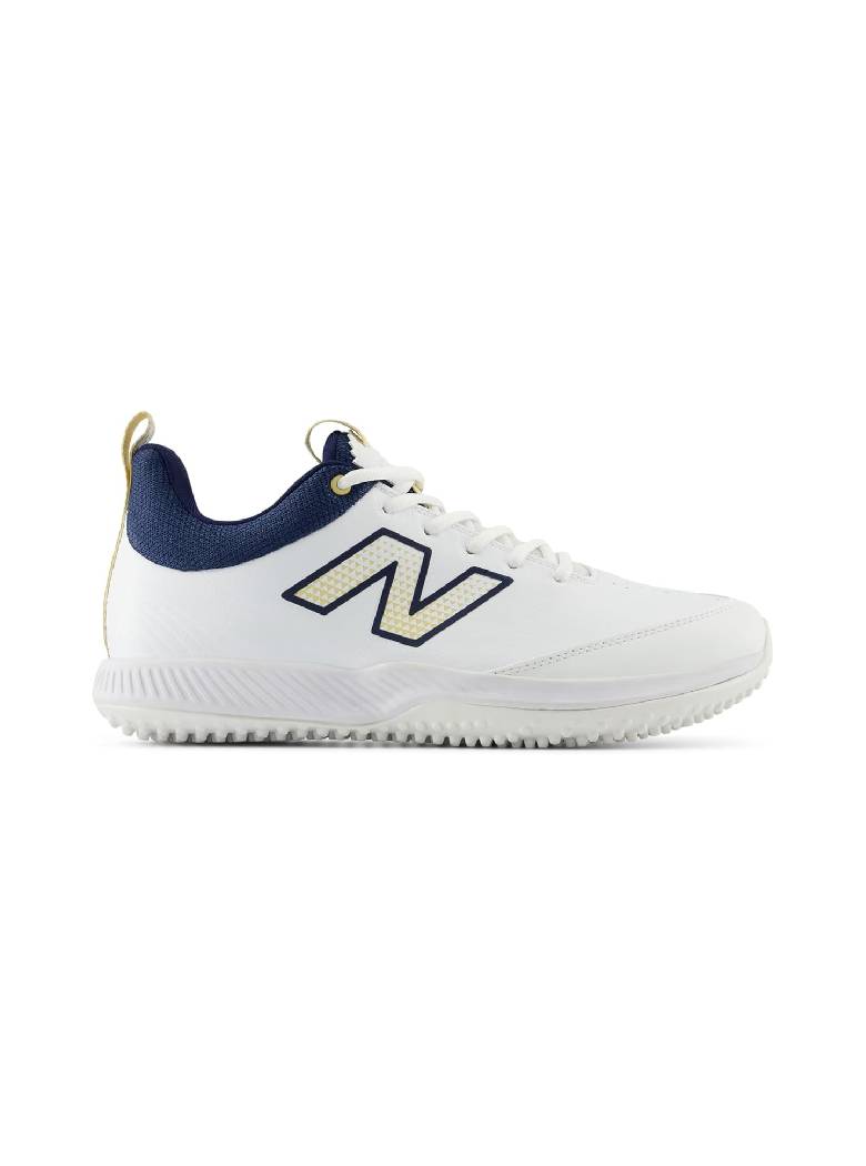New Balance CK4020 Cricket Shoes - 2025