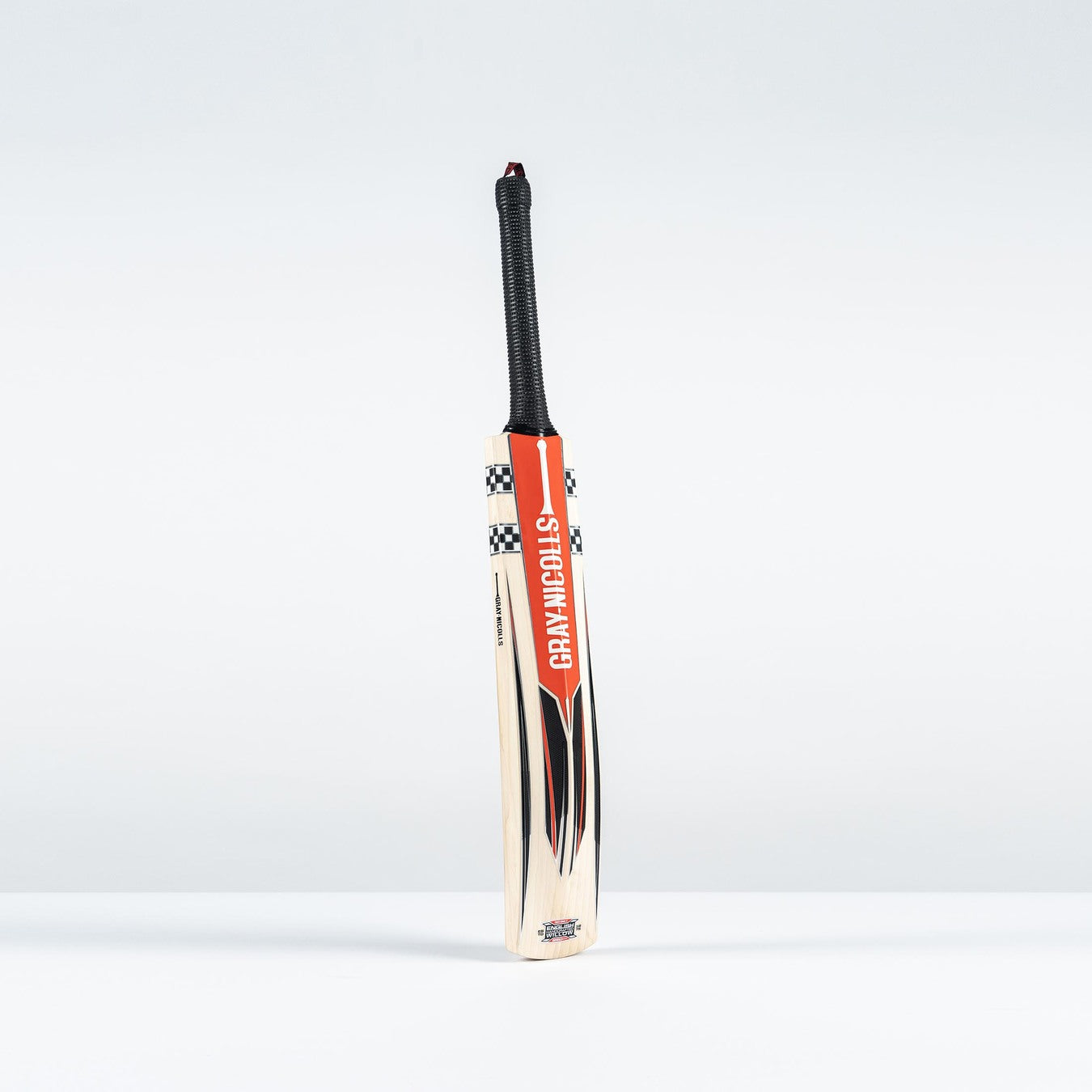 Gray Nicolls Imperia 1.0 Player Edition Cricket Bat - 2026