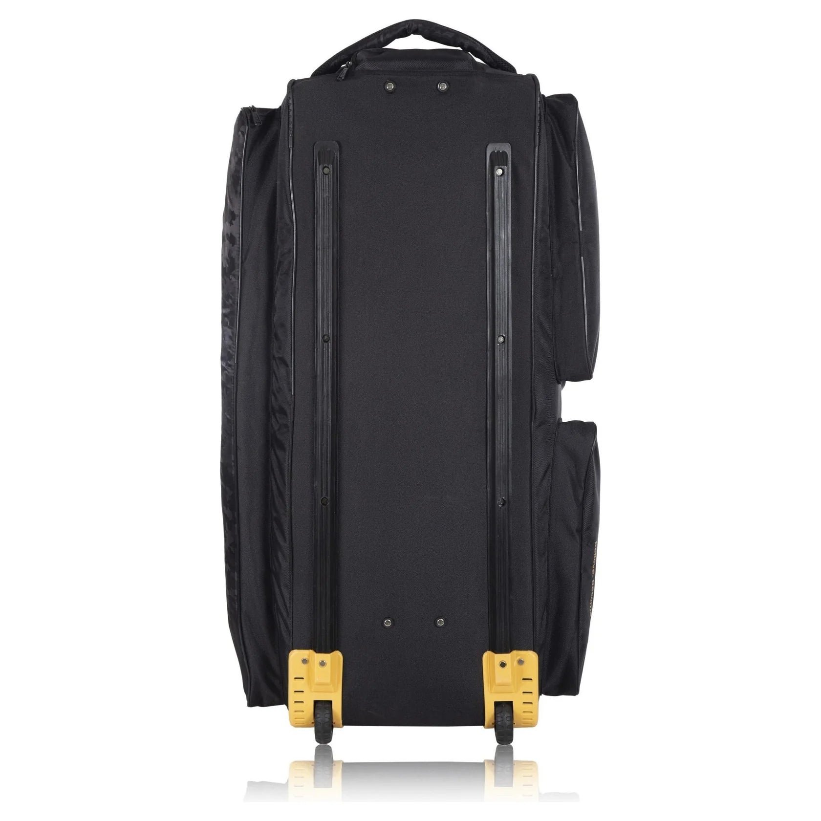 SG 22 Yard X2 Trolley - 2025