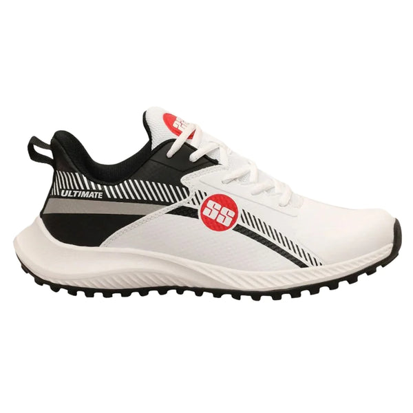 SS Ultimate Cricket Shoes CricketZoneUSA