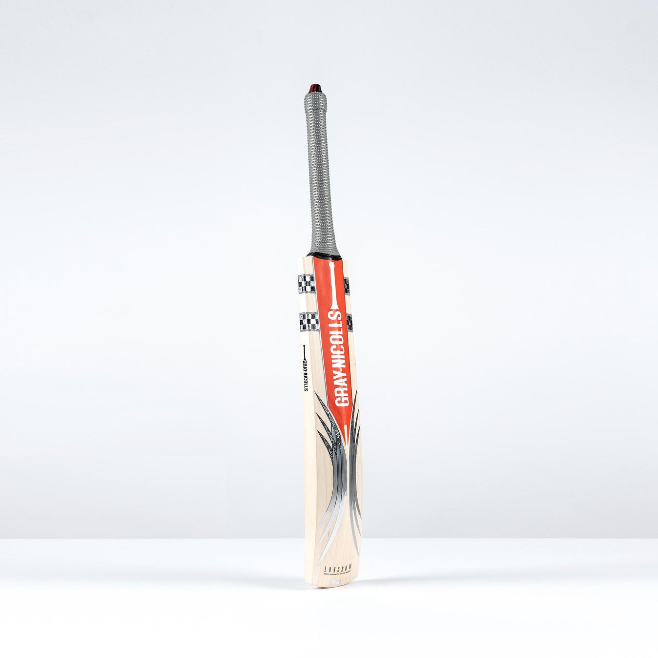 Gray Nicolls Longbow Pro Cricket Bat - 2026