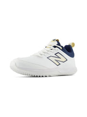 New Balance CK4020 Cricket Shoes - 2025