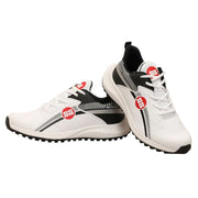 SS Ultimate Cricket Shoes