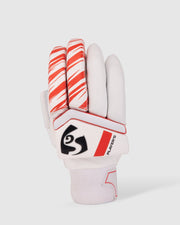 SG Player Men's Batting Gloves - 2026
