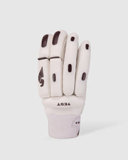 SG Test Classic Men's Batting Gloves - 2026