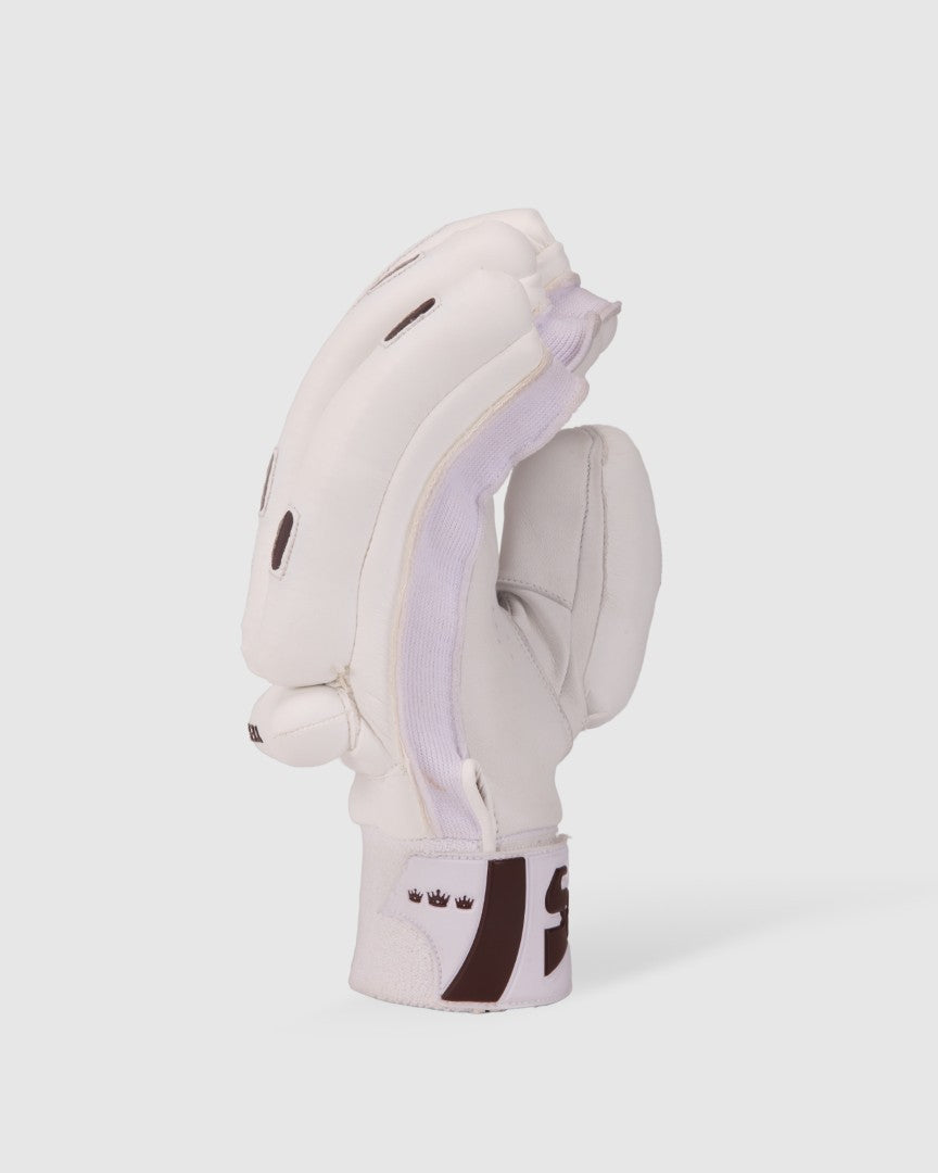 SG Test Classic Men's Batting Gloves - 2026