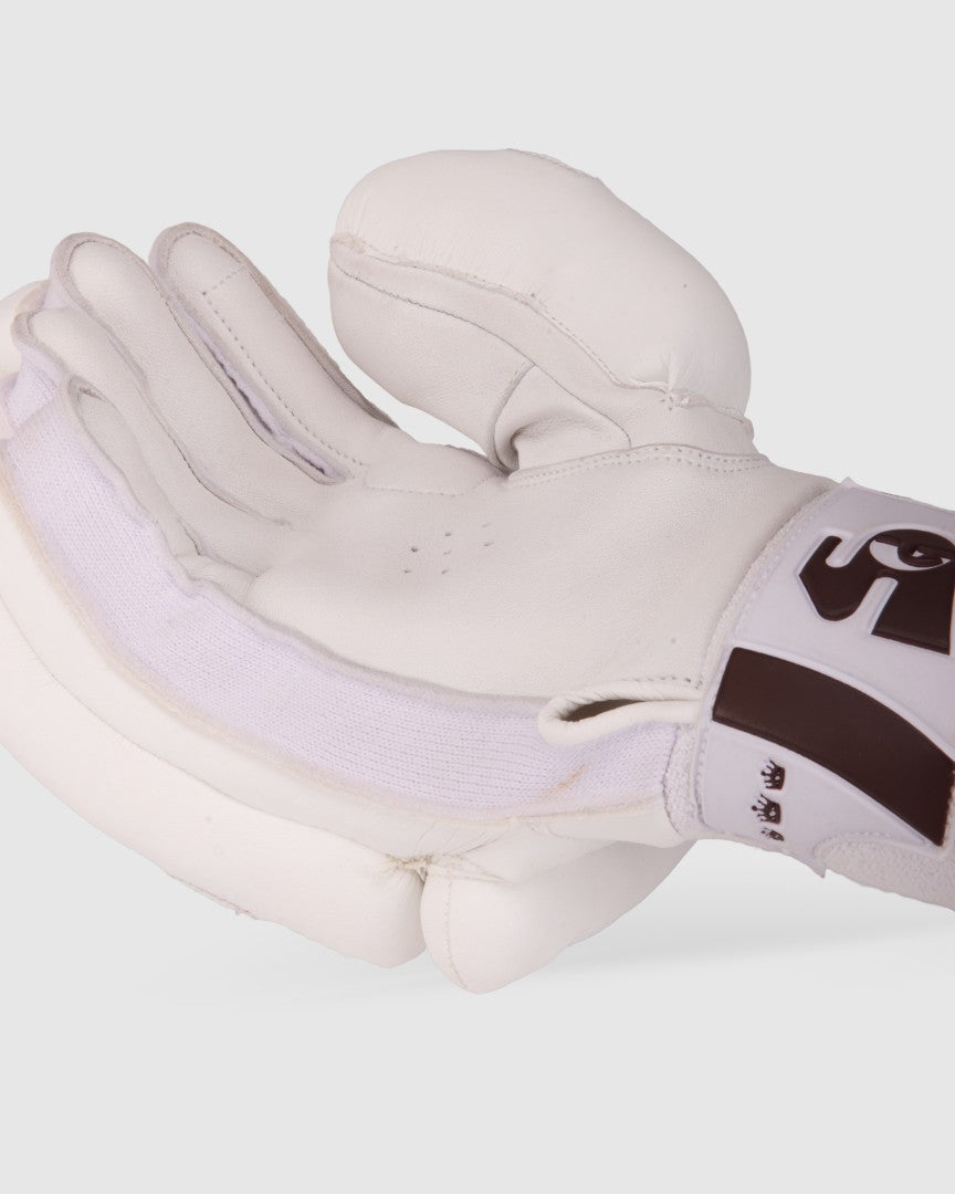 SG Test Classic Men's Batting Gloves - 2026