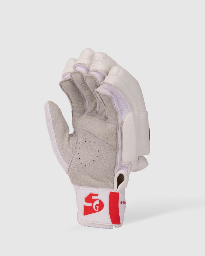 SG Sunny Tonny Icon Men's Batting Gloves - 2026