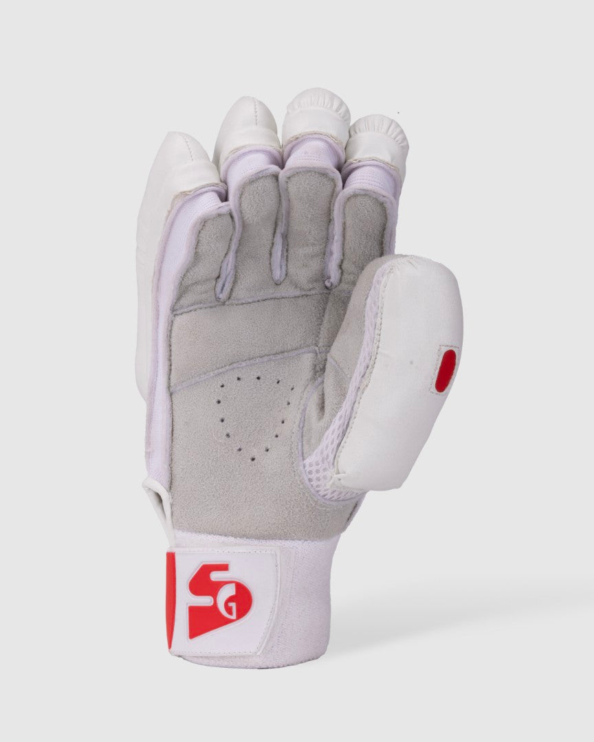 SG Sunny Tonny Icon Men's Batting Gloves - 2026