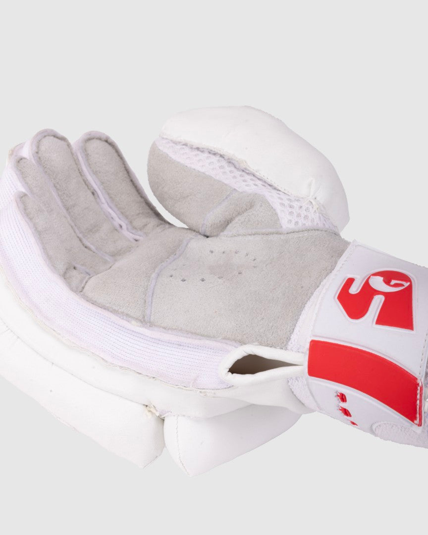 SG Sunny Tonny Icon Men's Batting Gloves - 2026