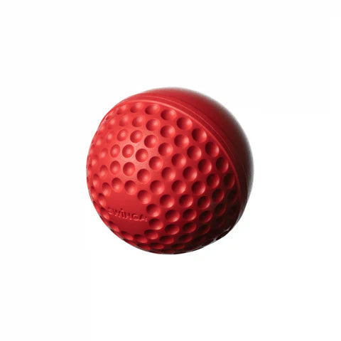 SWINGA Technique Ball