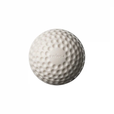 SWINGA Technique Ball
