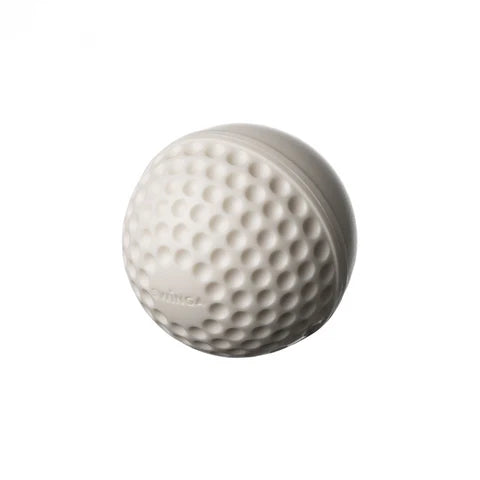 SWINGA Technique Ball