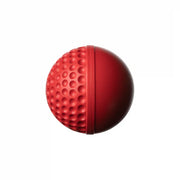 SWINGA Technique Ball