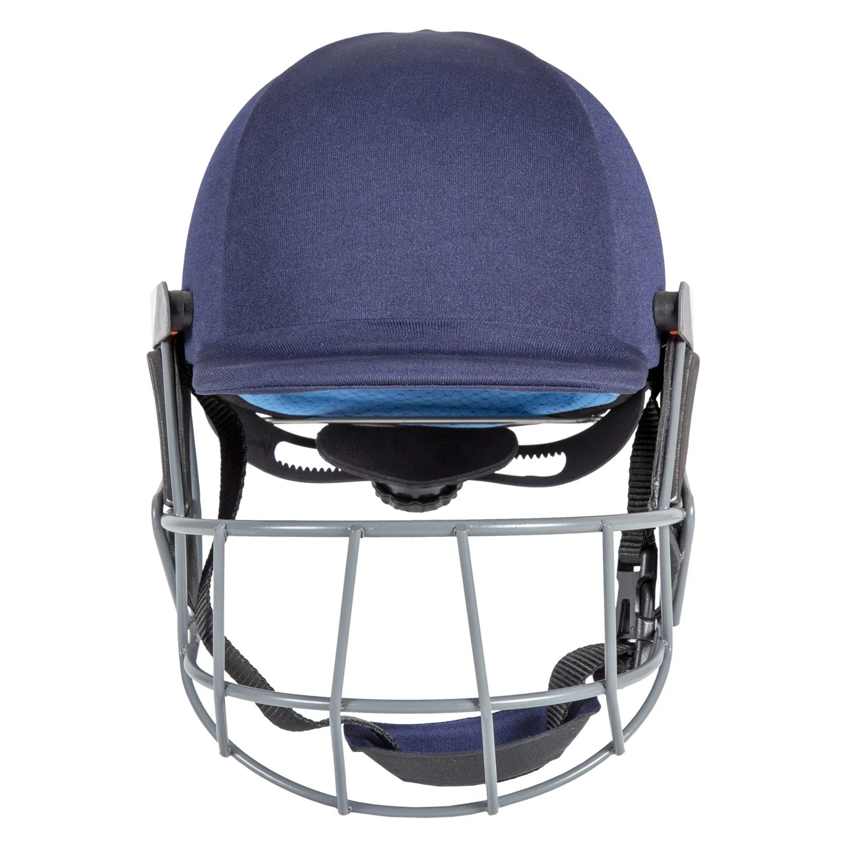 SG Aerotuff Cricket Helmet - 2025