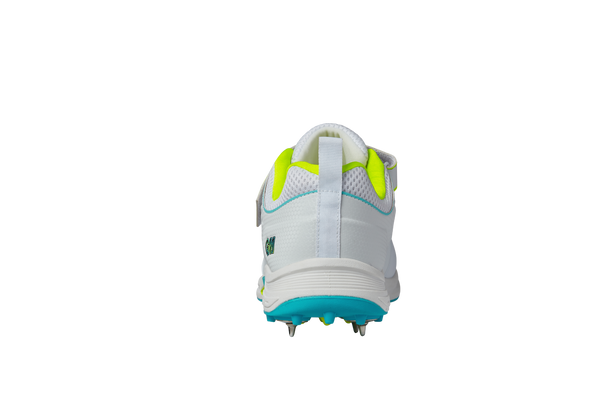 Nike metal spikes cricket shoes outlet