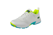 GM Aion All Rounder Rubber Cricket Shoes