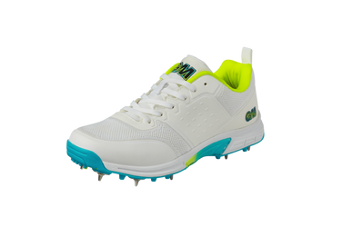 CRICKET SHOES CricketZoneUSA