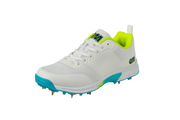 GM Aion Junior Spike Cricket Shoes