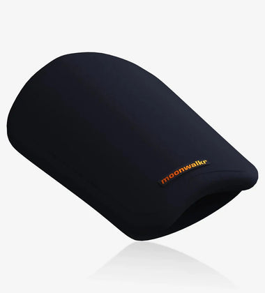 MOONWALKR Mens Arm Guard - Navy