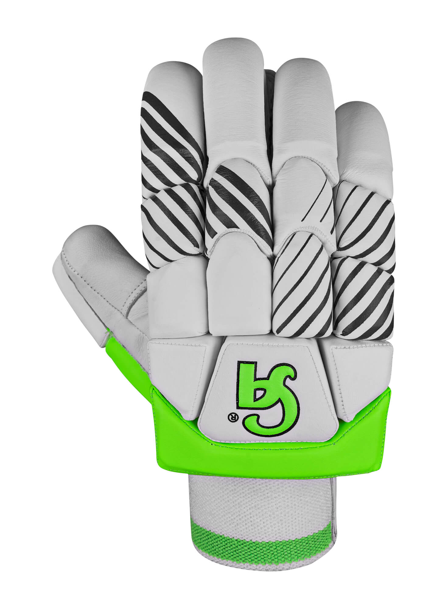 CA BA 56 Batting Gloves - 2026