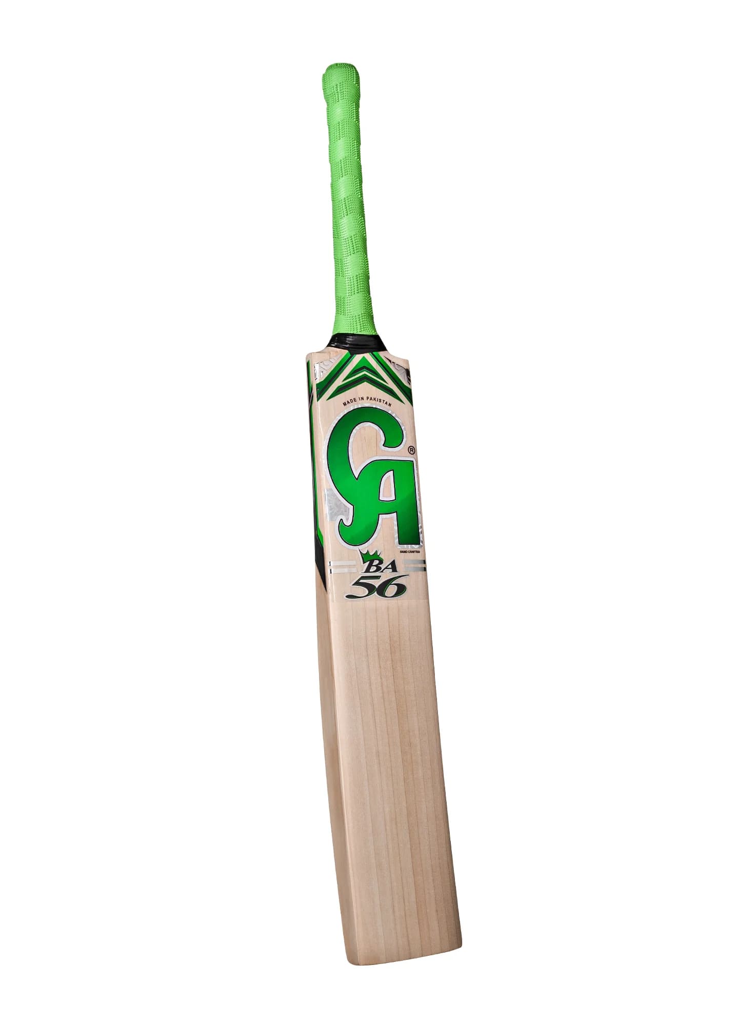CA BA 56 English Willow Bat - 2026
