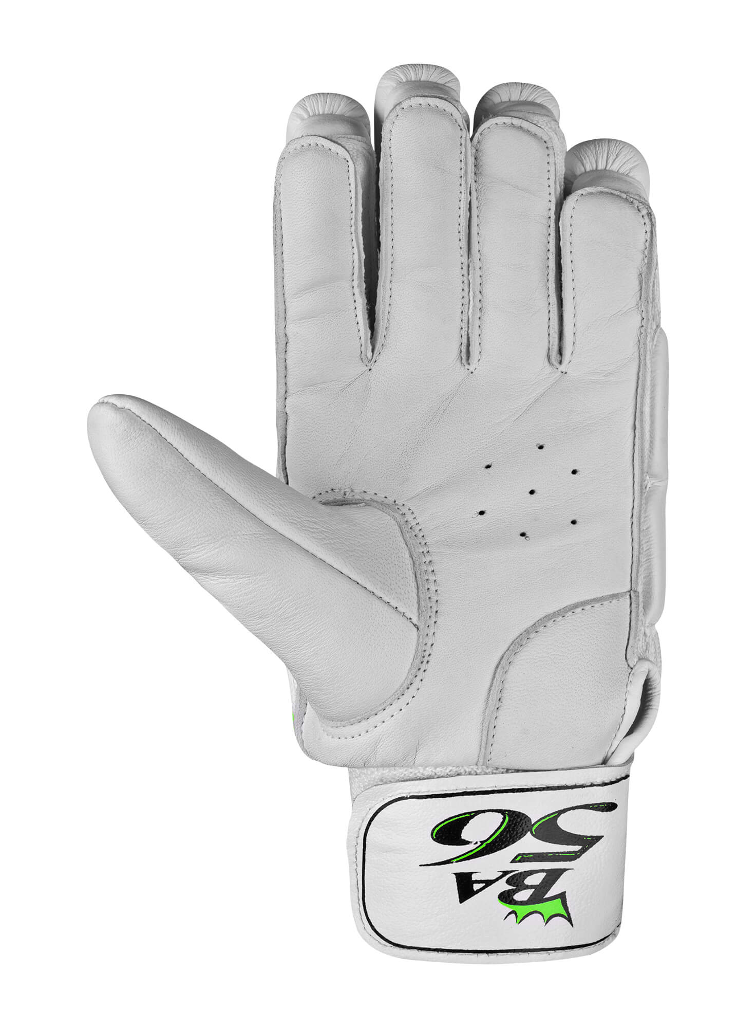 CA BA 56 Batting Gloves - 2026