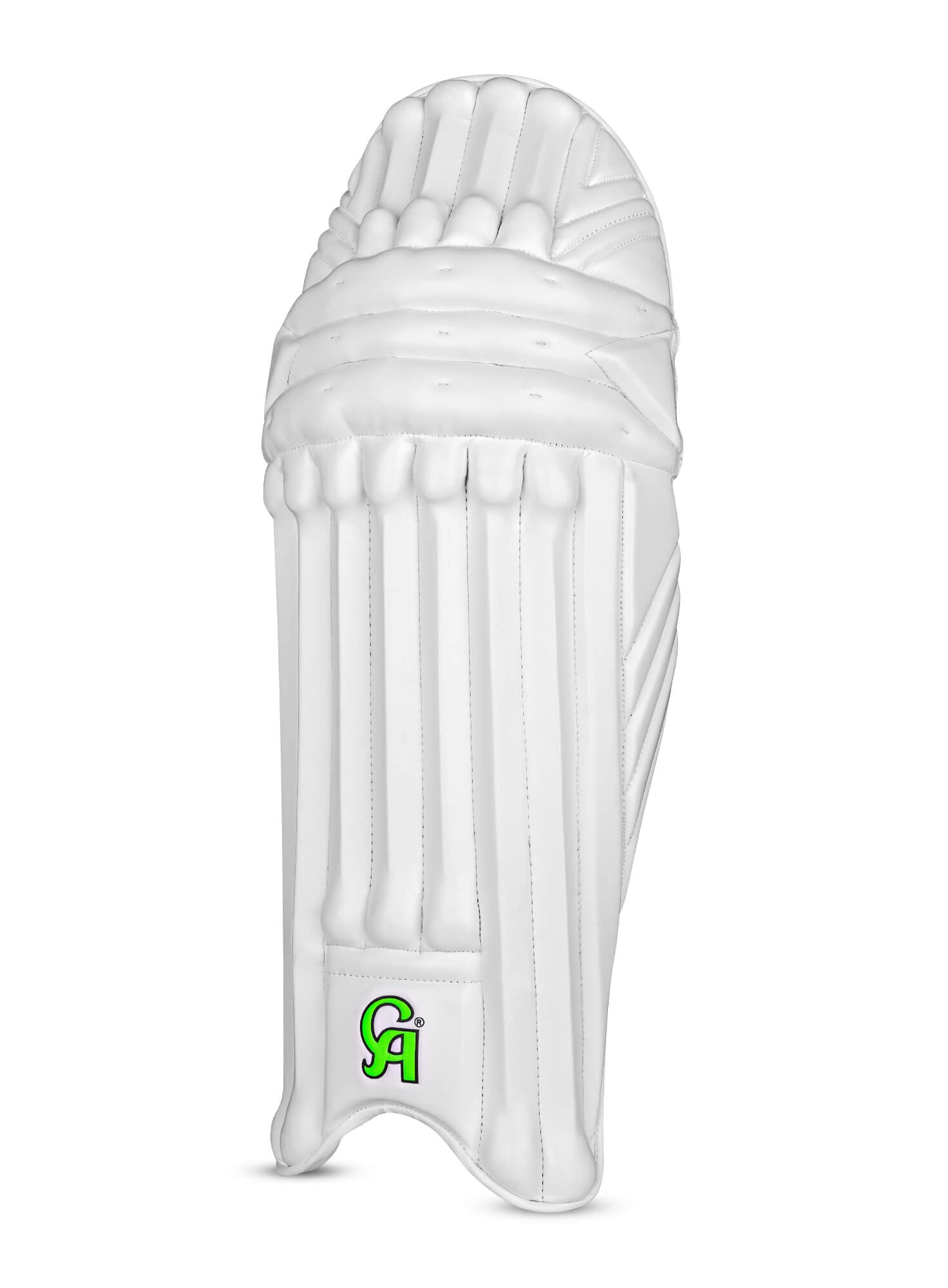 CA BA 56 Batting Pads - 2026