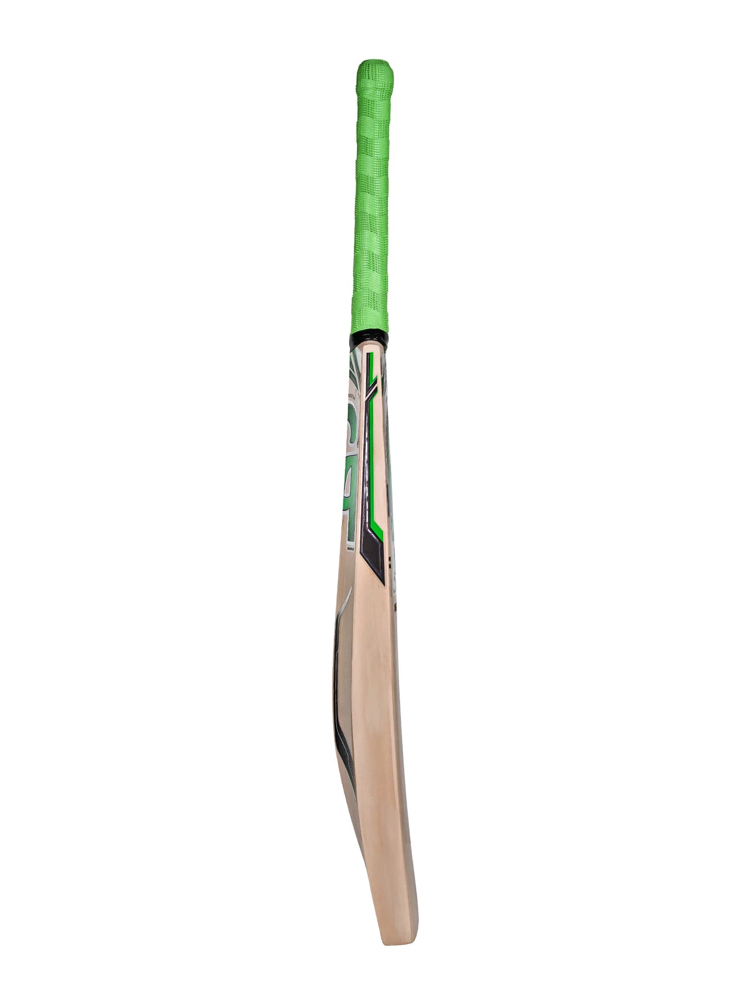 CA BA 56 English Willow Bat - 2026