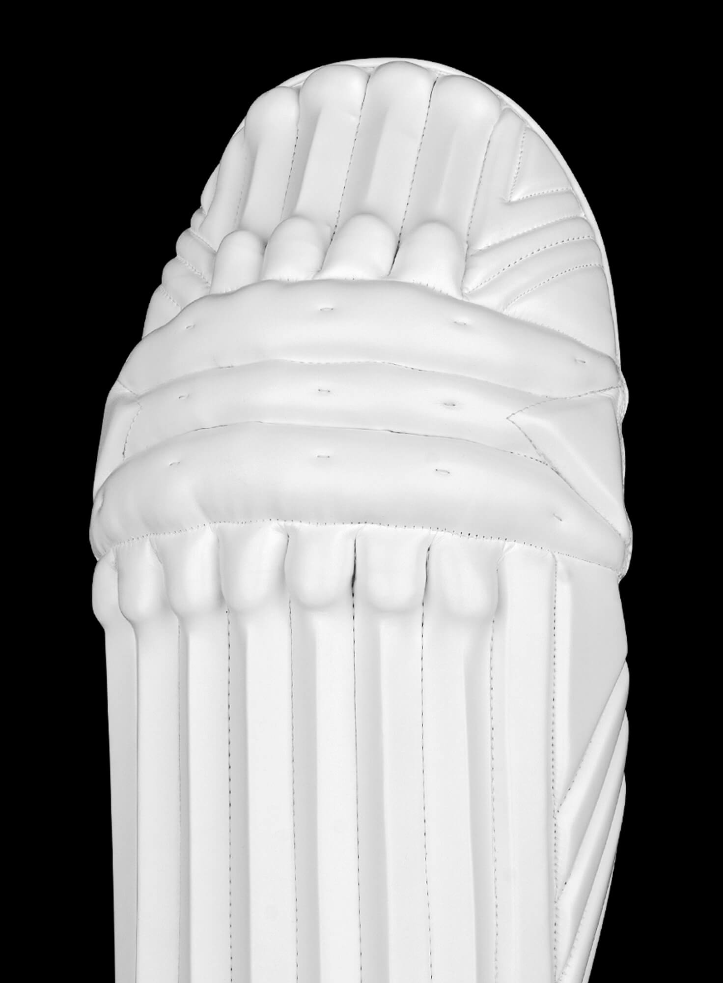 CA BA 56 Batting Pads - 2026