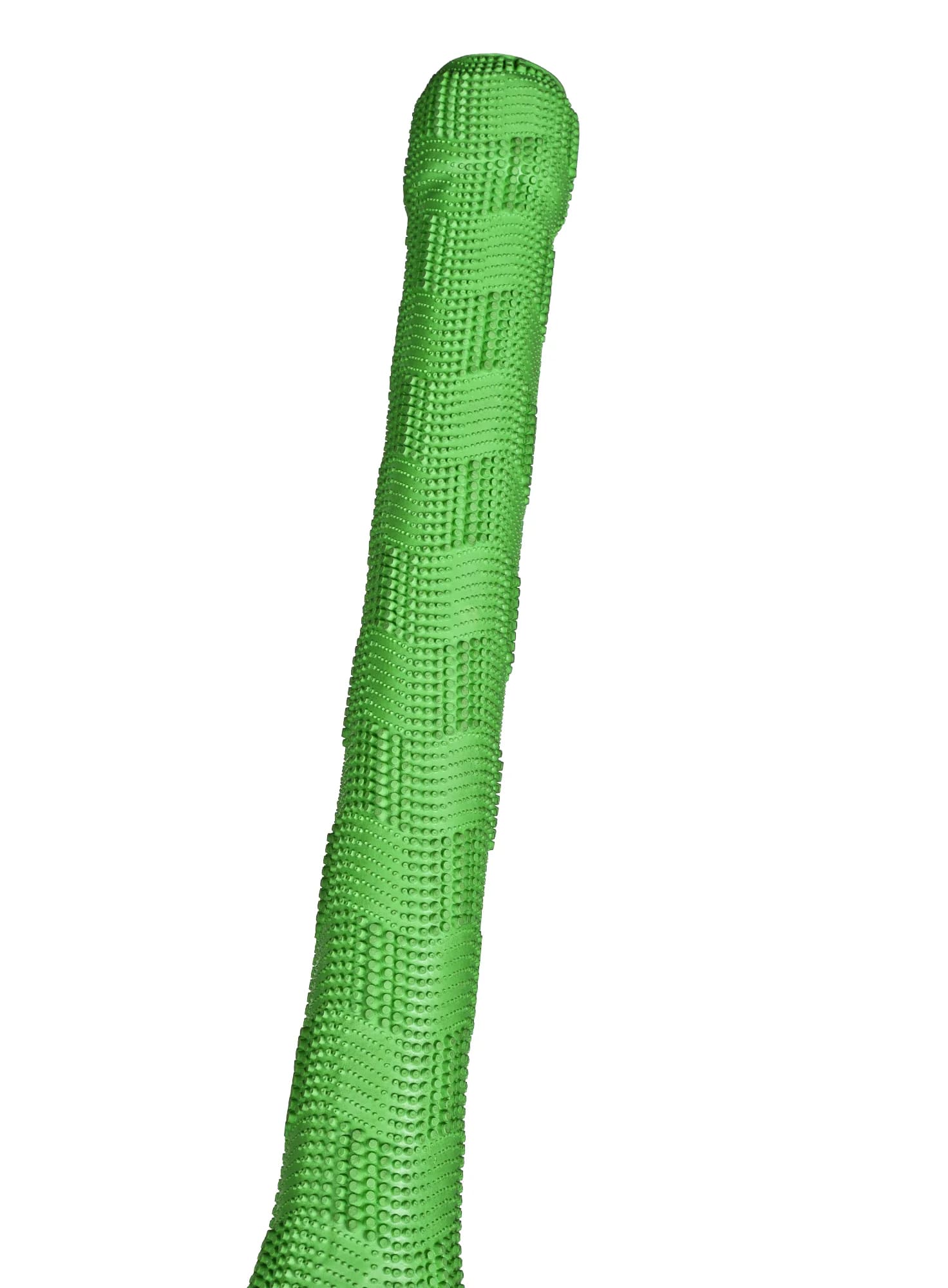 CA BA 56 English Willow Bat - 2026