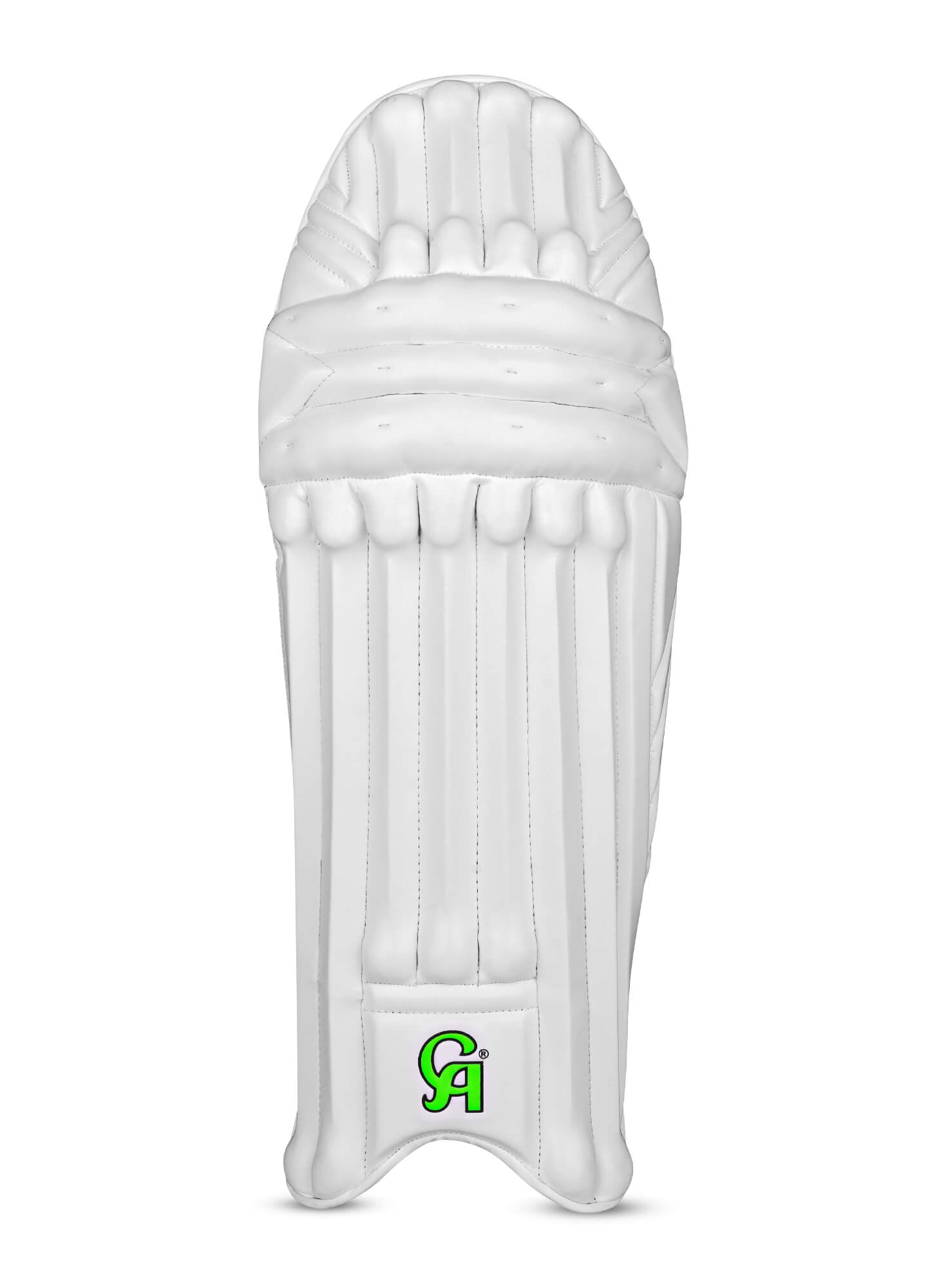 CA BA 56 Batting Pads - 2026