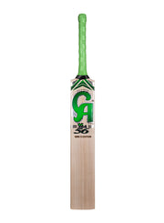 CA BA 56 King's Edition English Willow Bat - 2026