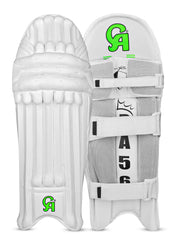 CA BA 56 Batting Pads - 2026