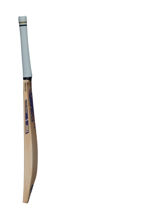 GM Brava DXM 606 English Willow Cricket Bat - 2025