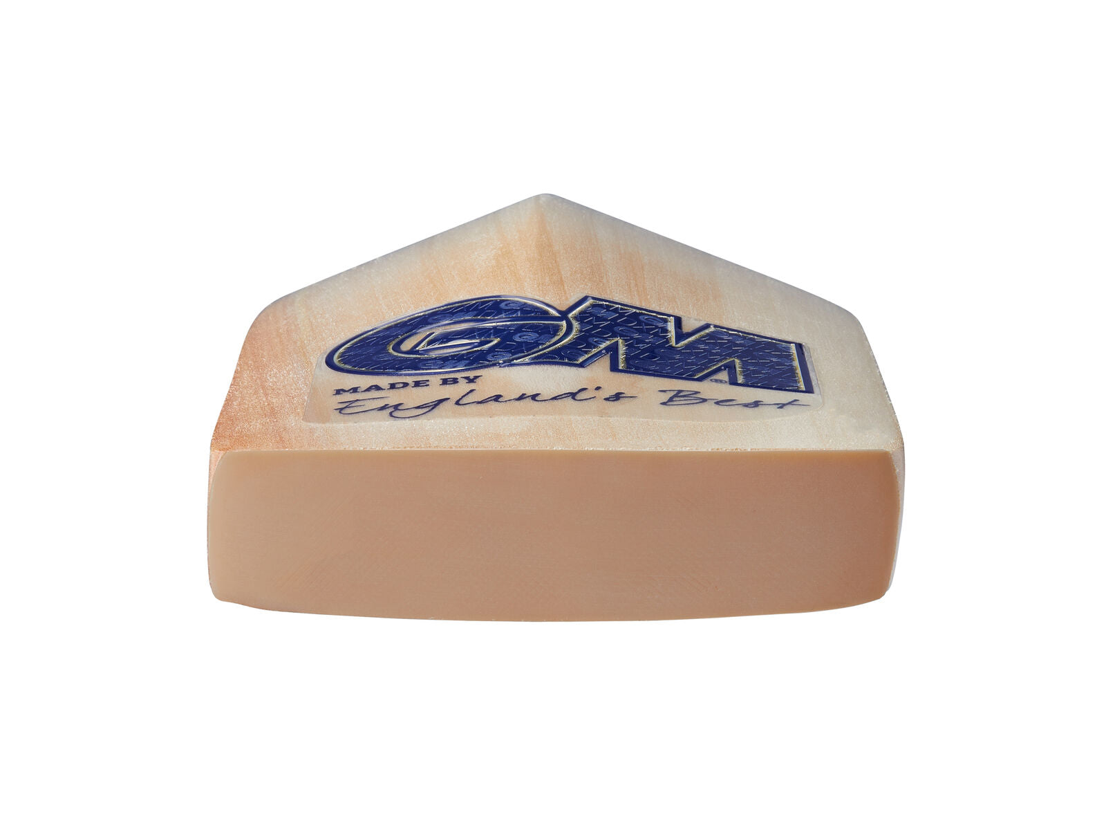 GM Brava DXM Signature English Willow Cricket Bat - 2025