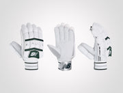 New Balance BURN+ Batting Gloves