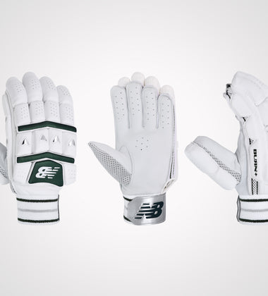 New Balance BURN+ Batting Gloves - 2024