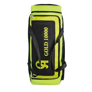 CA Gold 10000 Cricket Kit Bag - 2026