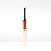 Gray Nicolls Legend Gold Edition Cricket Bat - 2026