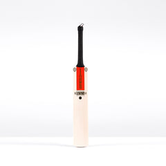 Gray Nicolls Legend Gold Edition Cricket Bat - 2026