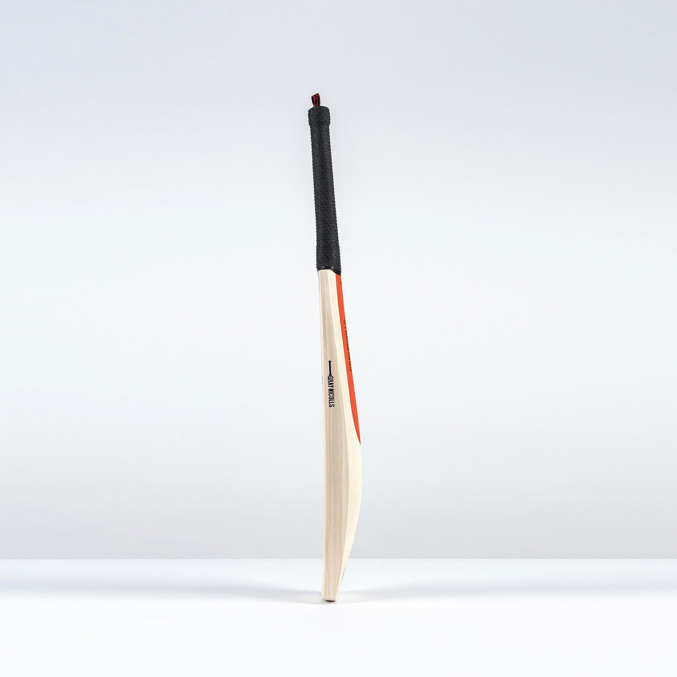 Gray Nicolls Legend Gold Edition Cricket Bat - 2026