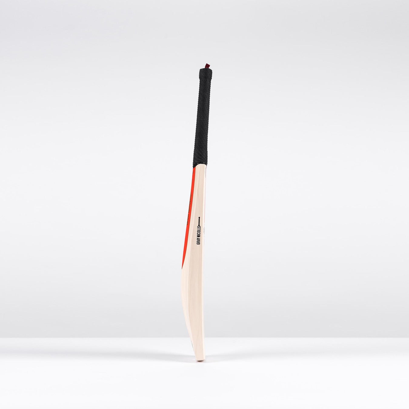 Gray Nicolls Legend Gold Edition Cricket Bat - 2026