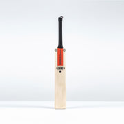 Gray Nicolls Legend Platinum Edition Cricket Bat - 2026