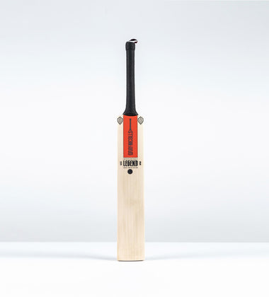 Gray Nicolls Legend Platinum Edition Cricket Bat - 2026