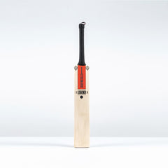 Gray Nicolls Legend Platinum Edition Cricket Bat - 2026