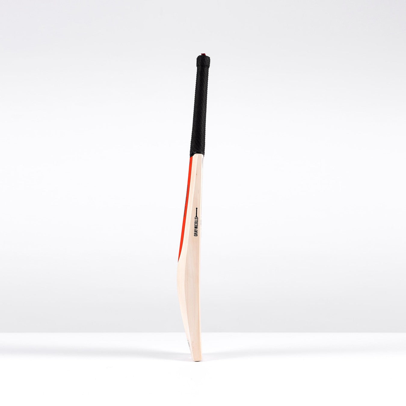 Gray Nicolls Legend Platinum Edition Cricket Bat - 2026