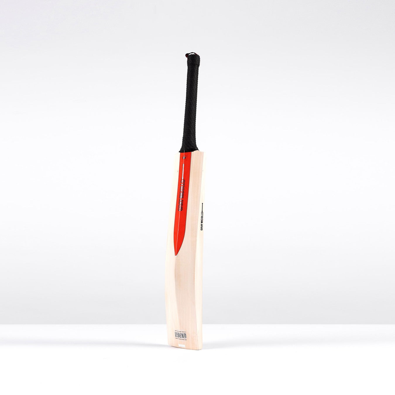 Gray Nicolls Legend Platinum Edition Cricket Bat - 2026