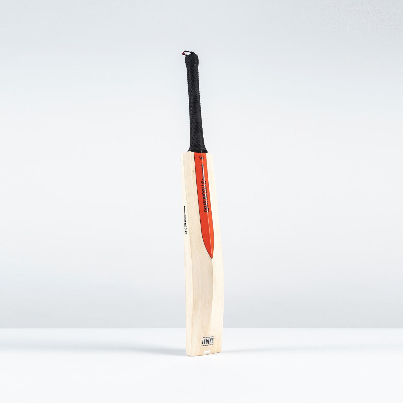 Gray Nicolls Legend Platinum Edition Cricket Bat - 2026
