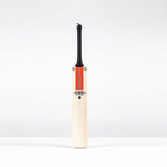 Gray Nicolls Legend Silver Edition Cricket Bat - 2026